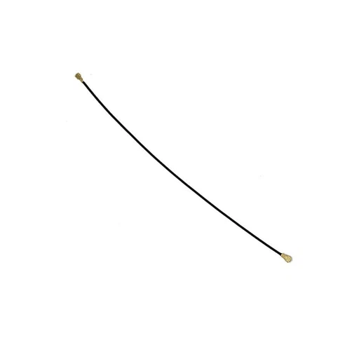 Коаксиальный кабель Redmi Note 5A